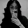 faye_mylove0