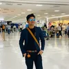 mr.deepak589