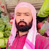 khalid71786