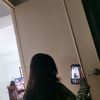 lilylvskpop