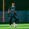 liwaulhamdi_31