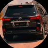 ahsan.khatak.0318