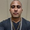 edgaralmendarez91