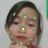 mamah.aima