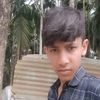 md.shemul.shemul3