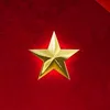 _vanthuong2407