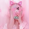 ellabluesz