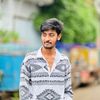 md.yousuf.mredha