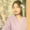 sarita.rokaya96