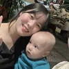khoai_tay0503