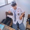 sadamsetiawan65