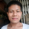 ko.phyo.ko.phyo60