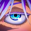 sokamona_10