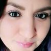 noemi.gutierrez660