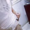 luke12345123451