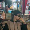 shelvi150406