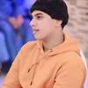 user9223236168115