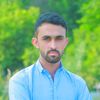 matiullahzaheer