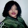 elizabeth.amonda