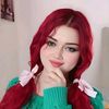 user1680093340862
