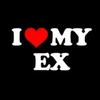 I_love_mi_ex