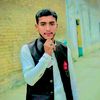 sulaimankhan03232