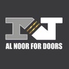 alnoor.for.doors