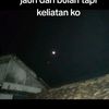 almuharami99