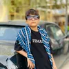 user6322511921592