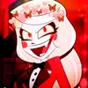 angel_ddustt