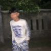 kamalll😶‍🌫️🫥