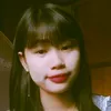 may.thiri.san1