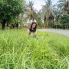 mary215211
