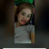 dinda.arya4