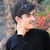 dawar.dawar32
