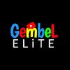 💫 GEMBEL ELITE 💫