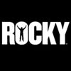 rockybye00