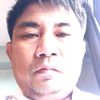 atar.mobile6