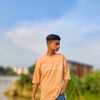 abir03537
