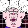 wwefan170