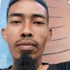 riyan.joko.tarub