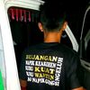 ngamplong111