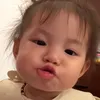 xinhdep83866