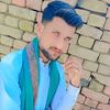 Mirza Faisal g