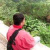 juan_03.0