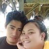 babelyn.laoat.put