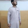 hamza_ali424