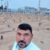 user8123240072095