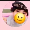 user8559949005663