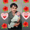 jani38780